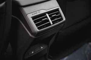 Changan UNI-V 2023 года, 0 км - вид 26