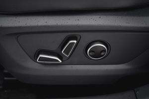 Changan UNI-T 2025 года, 0 км - вид 14