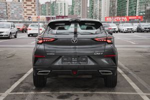 Changan UNI-T 2025 года, 0 км - вид 8