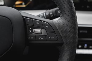 Changan UNI-T 2025 года, 0 км - вид 18