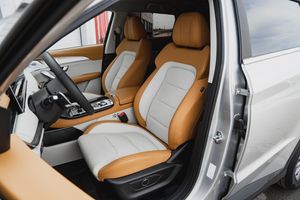 Jetour X70 Plus 2024 года, 0 км - вид 13