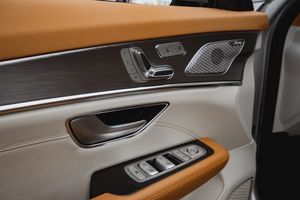 Jetour X70 Plus 2024 года, 0 км - вид 15