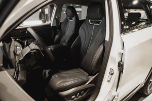 Exeed LX 2024 года, 0 км - вид 9