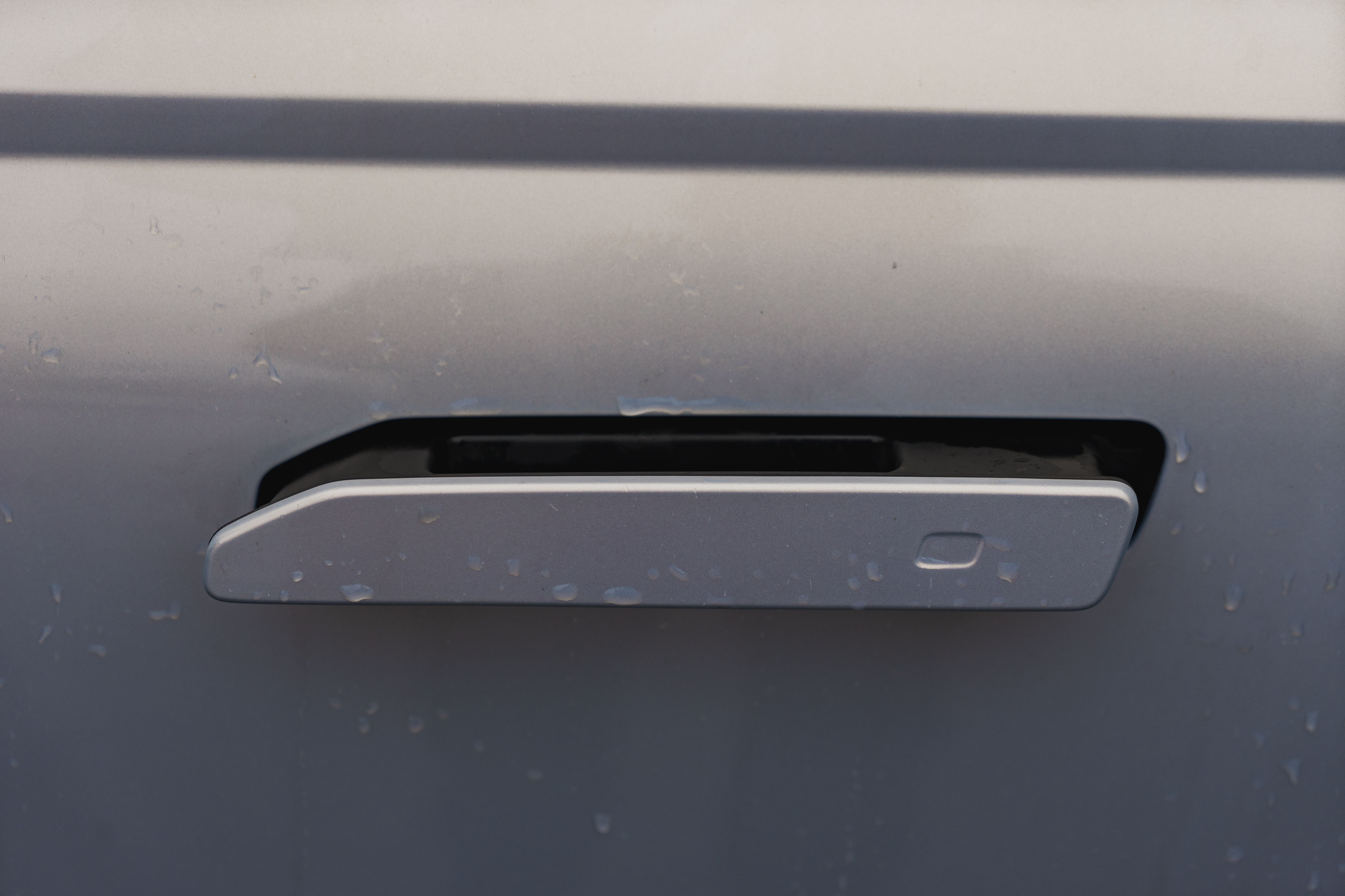 Jaecoo J7 2024 года, 0 км - вид 7