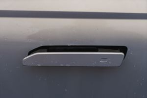 Jaecoo J7 2024 года, 0 км - вид 7