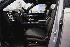 Jaecoo J7 2024 года, 0 км - вид 20