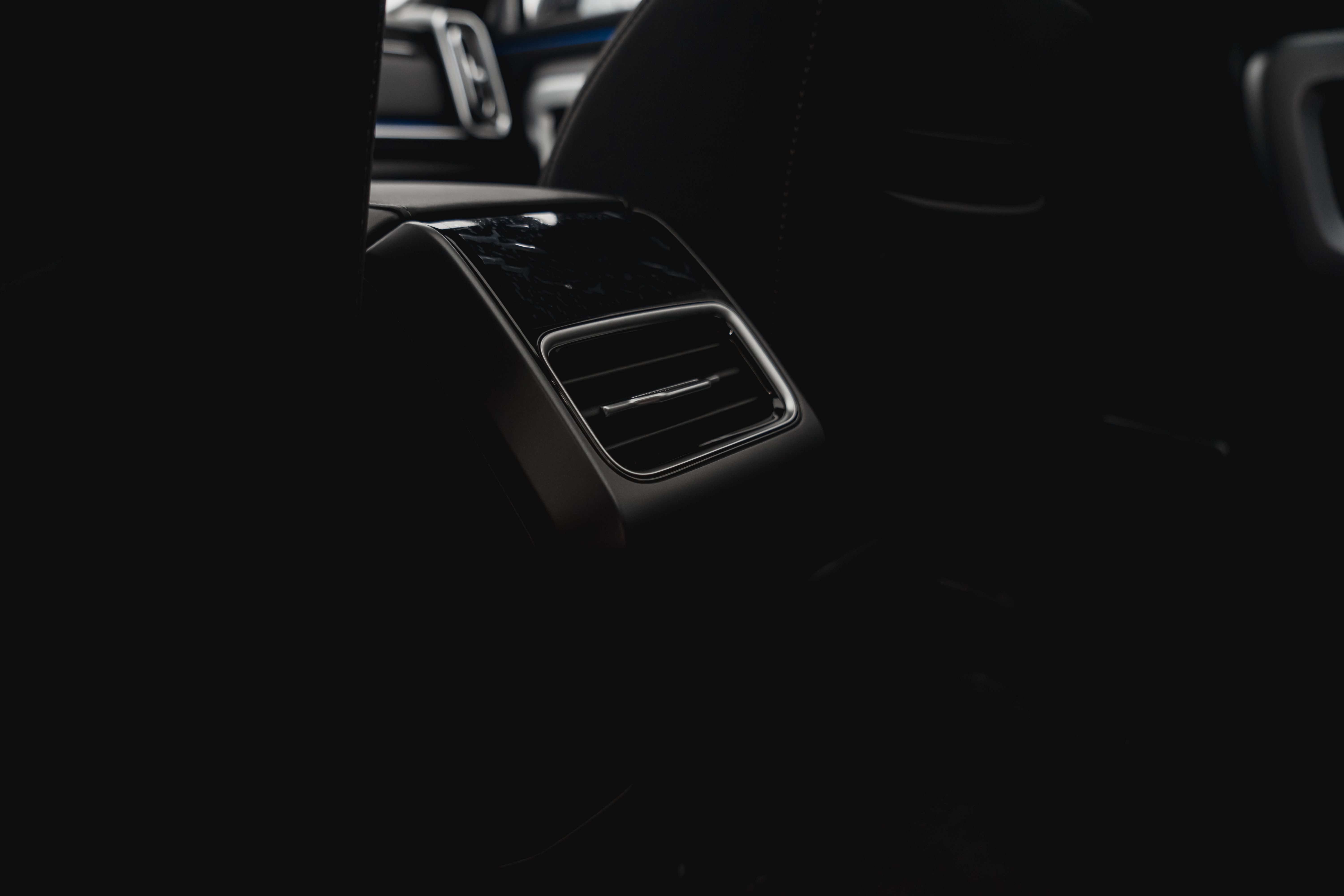 Jaecoo J7 2024 года, 0 км - вид 23