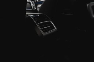 Jaecoo J7 2024 года, 0 км - вид 23