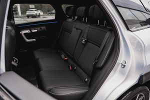 Jaecoo J7 2024 года, 0 км - вид 25