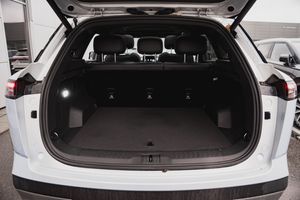 Jaecoo J7 2024 года, 0 км - вид 26