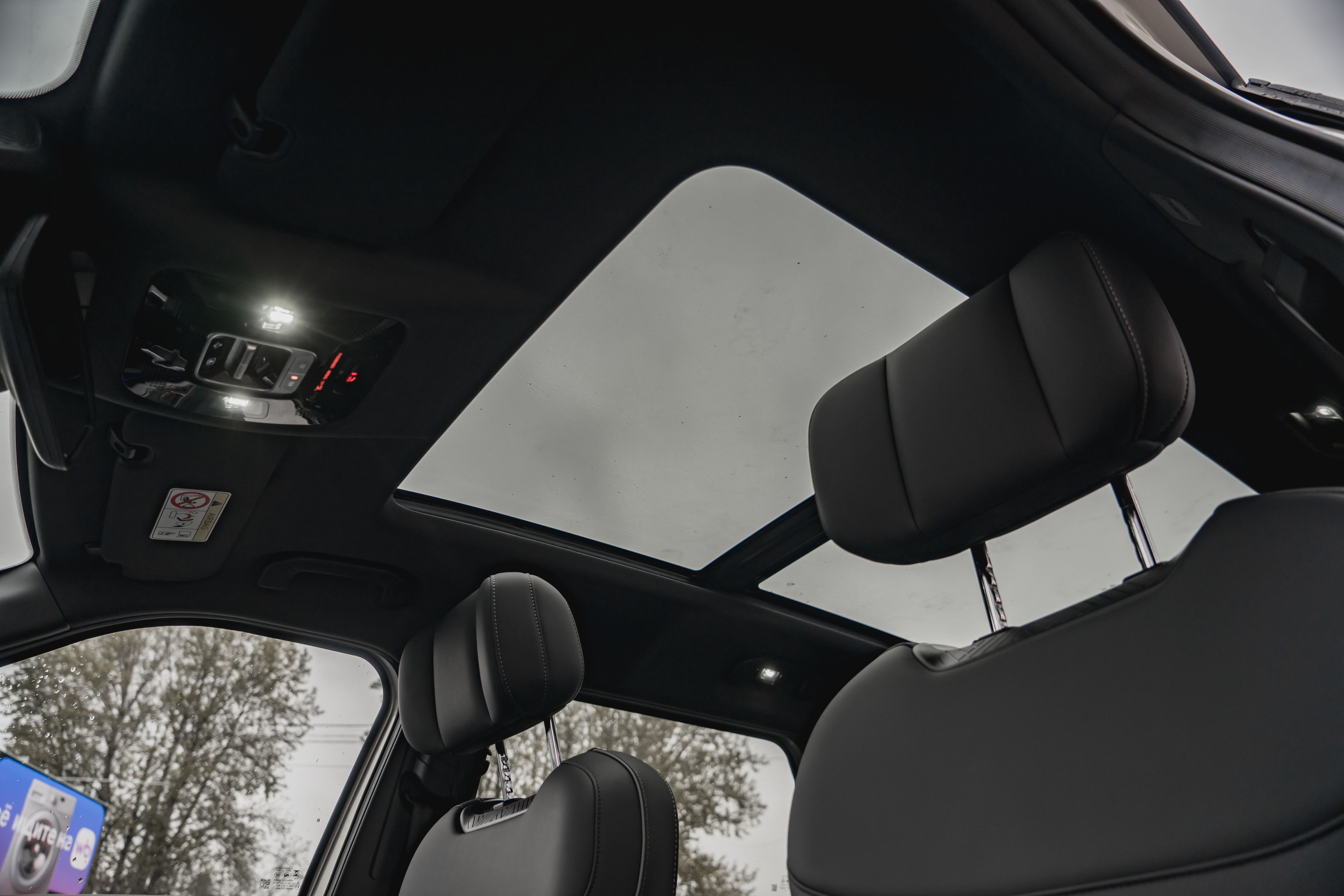 Jaecoo J7 2024 года, 0 км - вид 21