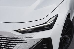 Changan UNI-V 2023 года, 0 км - вид 6