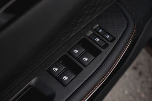 Changan UNI-V 2023 года, 0 км - вид 13