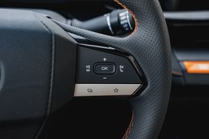 Changan UNI-V 2023 года, 0 км - вид 20