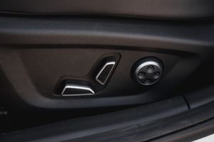 Changan UNI-V 2023 года, 0 км - вид 16