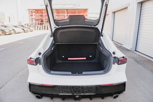 Changan UNI-V 2023 года, 0 км - вид 10