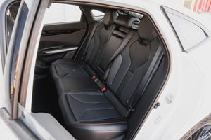 Changan UNI-V 2023 года, 0 км - вид 26