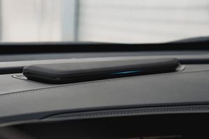 Changan UNI-T 2025 года, 0 км - вид 21