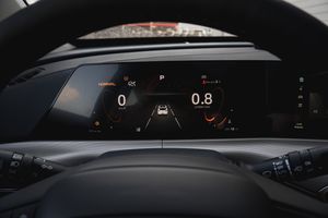 Changan UNI-T 2025 года, 0 км - вид 17