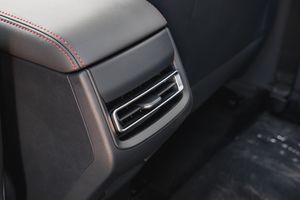 Changan UNI-T 2025 года, 0 км - вид 27