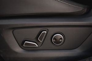 Changan UNI-T 2025 года, 0 км - вид 14