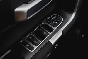 Jaecoo J7 Ultimate 150 - вид 11