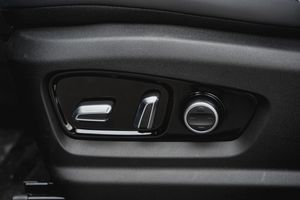 Jaecoo J7 Ultimate 150 - вид 13