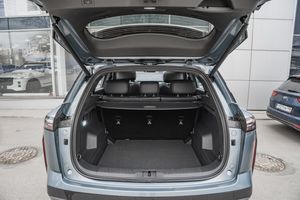Jaecoo J7 Ultimate 150 - вид 8
