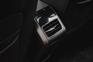 Jaecoo J7 Ultimate 150 - вид 22