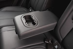 Jaecoo J7 Ultimate 150 - вид 23