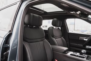 Jaecoo J7 Ultimate 150 - вид 14