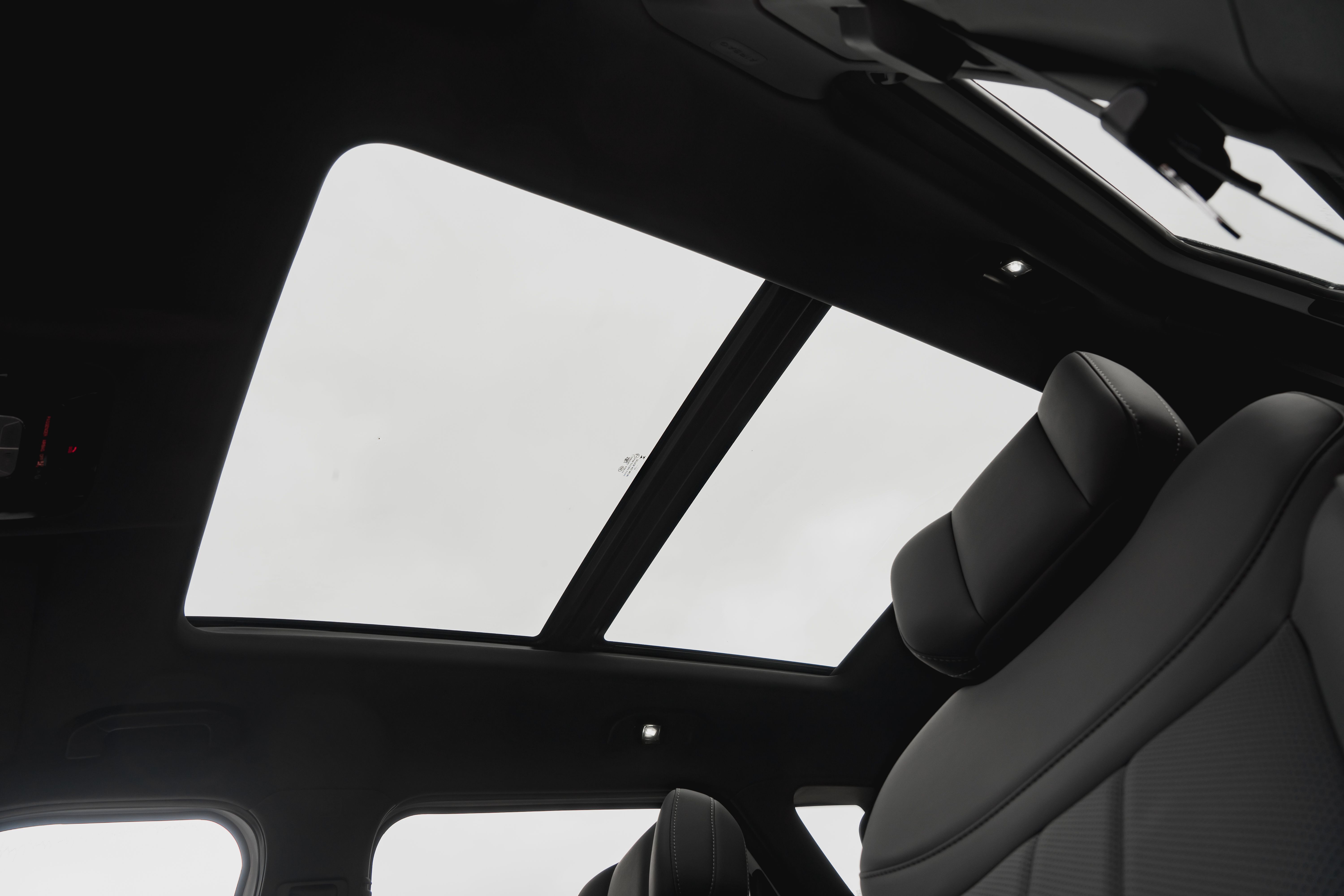 Jaecoo J7 2023 года, 0 км - вид 24