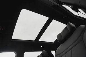 Jaecoo J7 2023 года, 0 км - вид 24