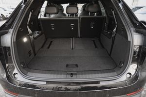 Chery Tiggo 9 2024 года, 0 км - вид 18