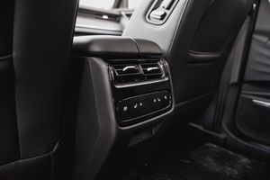 Chery Tiggo 9 2024 года, 0 км - вид 16