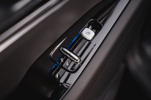 Chery Tiggo 9 2024 года, 0 км - вид 12