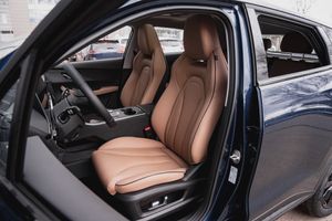 Omoda C5 2024 года, 0 км - вид 15