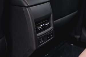 Omoda C5 2024 года, 0 км - вид 30