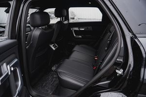 Jaecoo J7 1.6T DCT Urban - вид 31