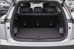 Jaecoo J7 1.6T DCT Urban - вид 43