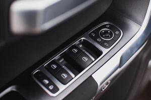 Jaecoo J7 1.6T DCT Urban - вид 29