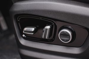 Jaecoo J7 1.6T DCT Urban - вид 30