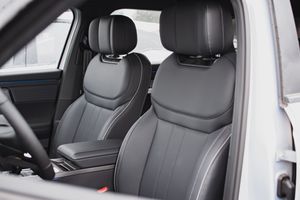 Jaecoo J7 1.6T DCT Urban - вид 26