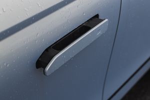 Jaecoo J7 1.6T DCT Urban - вид 22