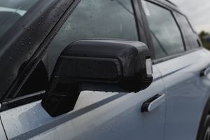 Jaecoo J7 1.6T DCT Urban - вид 13