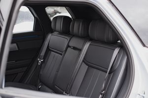 Jaecoo J7 1.6T DCT Urban - вид 42