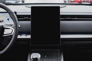 Jaecoo J7 1.6T DCT Urban - вид 35
