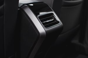 Jaecoo J7 1.6T DCT Urban - вид 40
