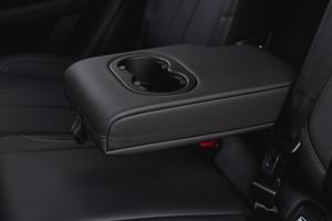 Jaecoo J7 1.6T DCT Urban - вид 41