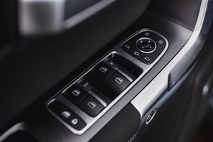 Jaecoo J7 1.6T DCT Urban - вид 19